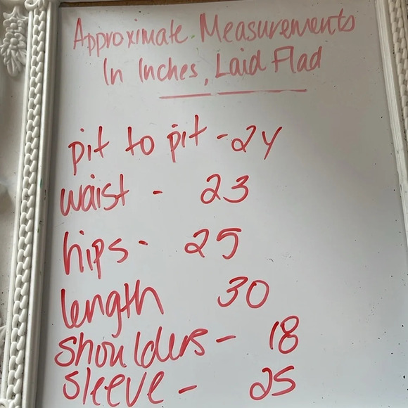 VINTAGE Handmade Labrador Parka Jacket Hunter Green Embroidered Fox Fur Poms M - Picture 10 of 11